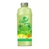 Licor Pisco Capel Sour 700ml