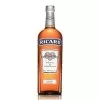Licor Ricard 1000ml