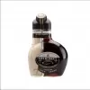 Licor Sheridan 's 700ml
