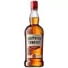 Licor Southern Comfort 750ml