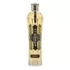 Licor St Germain 750ml