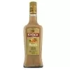 Licor Stock Marula 720ml