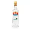 Licor Stock Anisette 720ml