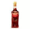 Licor Stock Café 720ml