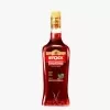 Licor Stock Cherry Brandy 720ml