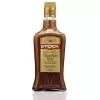 Licor Stock Chocolate Mint 720ml