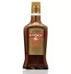 Licor Stock Chocolate Orange 720ml