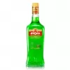 Licor Stock Kiwi 720ml