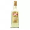 Licor Stock Lemon Cream 720ml