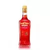 Licor Stock Morango 720ml