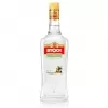 Licor Stock Peach 720ml