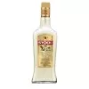 Licor Stock Pinã Colada 720ml