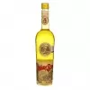 Licor Strega 700ml