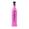Licor Tequilero Morango com Agave 750ml