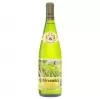 Liebfraumilch Nacional 750Ml