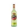 Margarita Mix Limon 1L