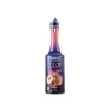 Mixyfruit Fabbri Purê de Pêssego Branco (para Bellini)
