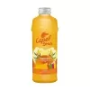 Pisco Capel Mix Manga 700ML