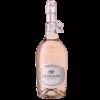 Prosecco La Gioiosa Rosé Millesimato 750ml
