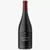 Vinho Quinta da Rede Grande Reserva Tinto 750ML