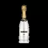 Quinta do Morgado  Ice Demi-Sec 660ml