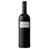 Vinho Adriano Ramos Pinto Duas Quintas Reserva Tinto 750ml