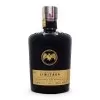 Rum Bacardi Gran Reserva Limitada 750ML