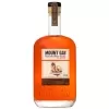 Rum Mount Gay XO Gold 700ml