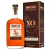 Rum Mount Gay XO Gold 700ml
