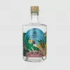 Rum Princesa Isabel Branco 750ml