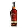 Rum Zacapa 23 Anos 750ML