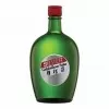 Sake Gekkeikan 750 ml