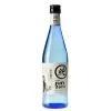 Sake Jun Daiti 670 ml