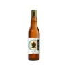 Saquê Azuma Kirin Seco 600ml