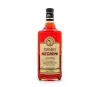 Seagers Negroni 980ML