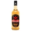 cachaça seleta carvalho 1 litro