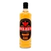 Cachaça Seleta Carvalho 700ml