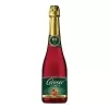 Sidra Cereser Frutas Vermelhas 660ml