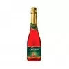 Sidra Cereser Morango 660ml