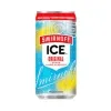 Smirnoff Ice Lata 269ml