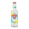 Smirnoff Ice Long Neck 275ml