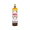 STEINHAEGER BECOSA