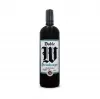 Steinhaeger Doble W 900ml