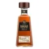 Tequila 1800 Añejo Reserva 700ML