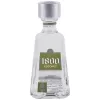 Tequila 1800 Coconut Reserva  1L