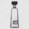 Tequila 1800 Cristalino Anejo 700ml