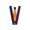 Tequila 1800 Milenio anejo 700ML