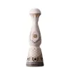 Tequila Classe Azul Anejo 750ml