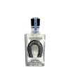 Tequila  Herradura Prata  750ML