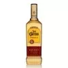 Tequila Jose Cuervo Ouro 750ml
